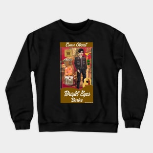 Emo Barbie B.E Edition Crewneck Sweatshirt